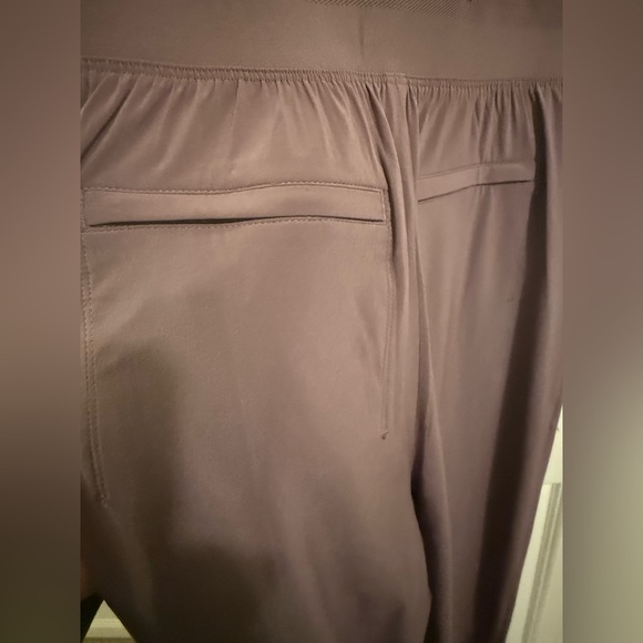 Athleta Brooklyn heights jumpsuit - Picture 5 of 8